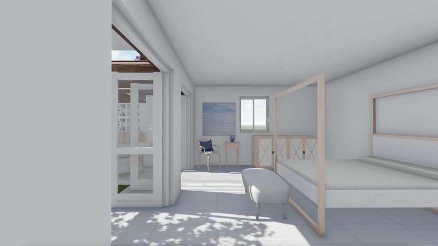 5 Bedroom Property for Sale in Calypso Beach Western Cape